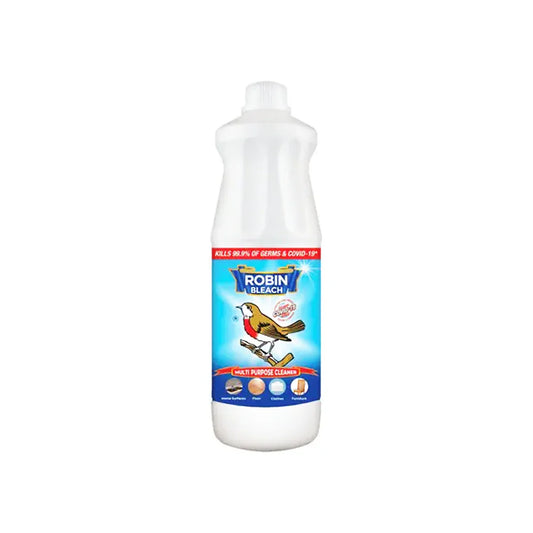 ROBIN BLEACH 450ML