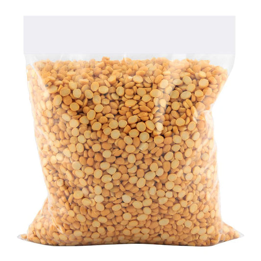 DAAL CHANA MOTTI 500GM