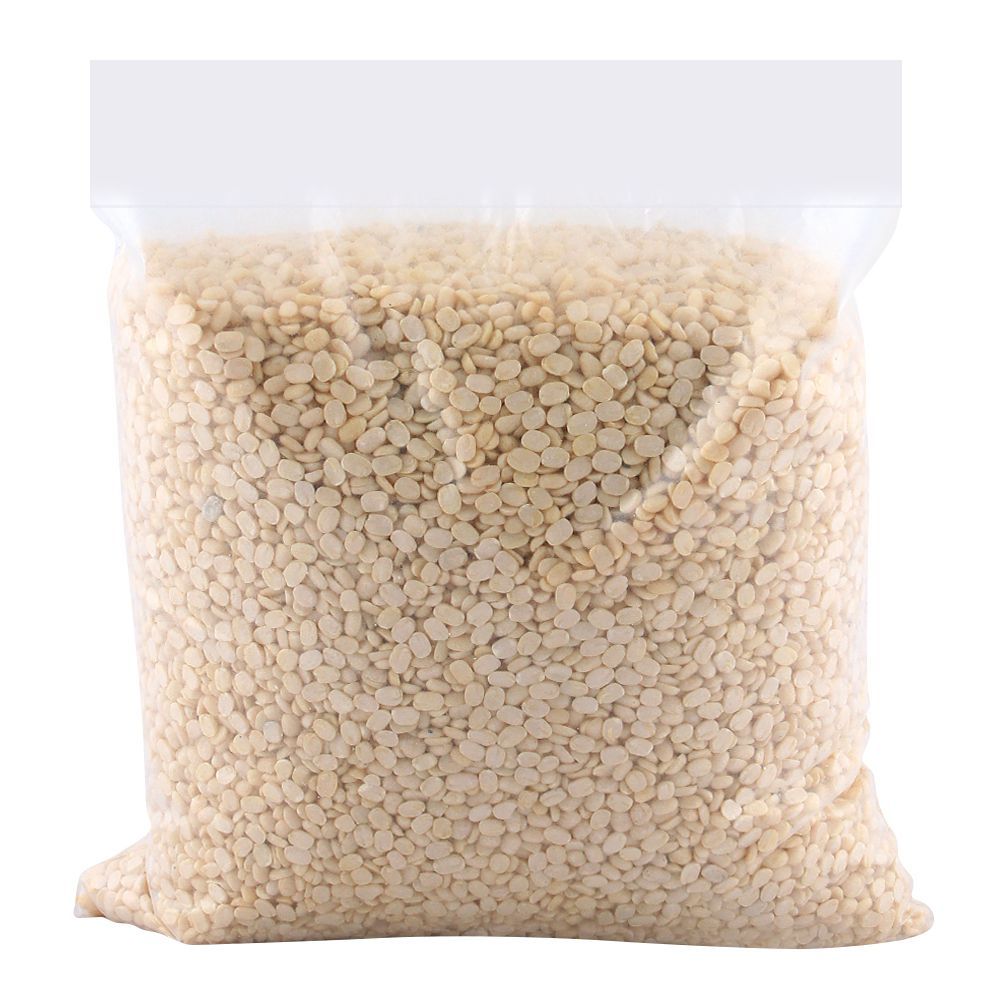 DAAL MASH SPECIAL 500GM