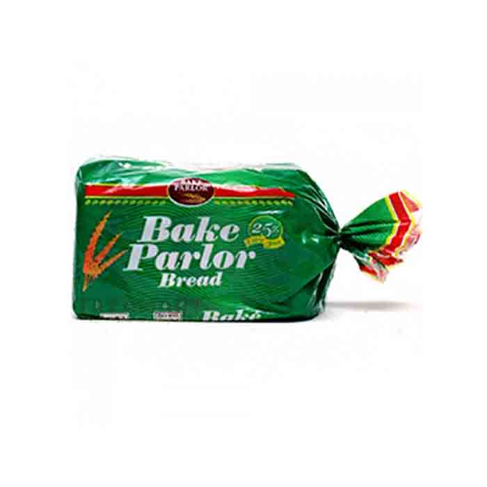BAKE PARLOR SMALL MILKY BREAD