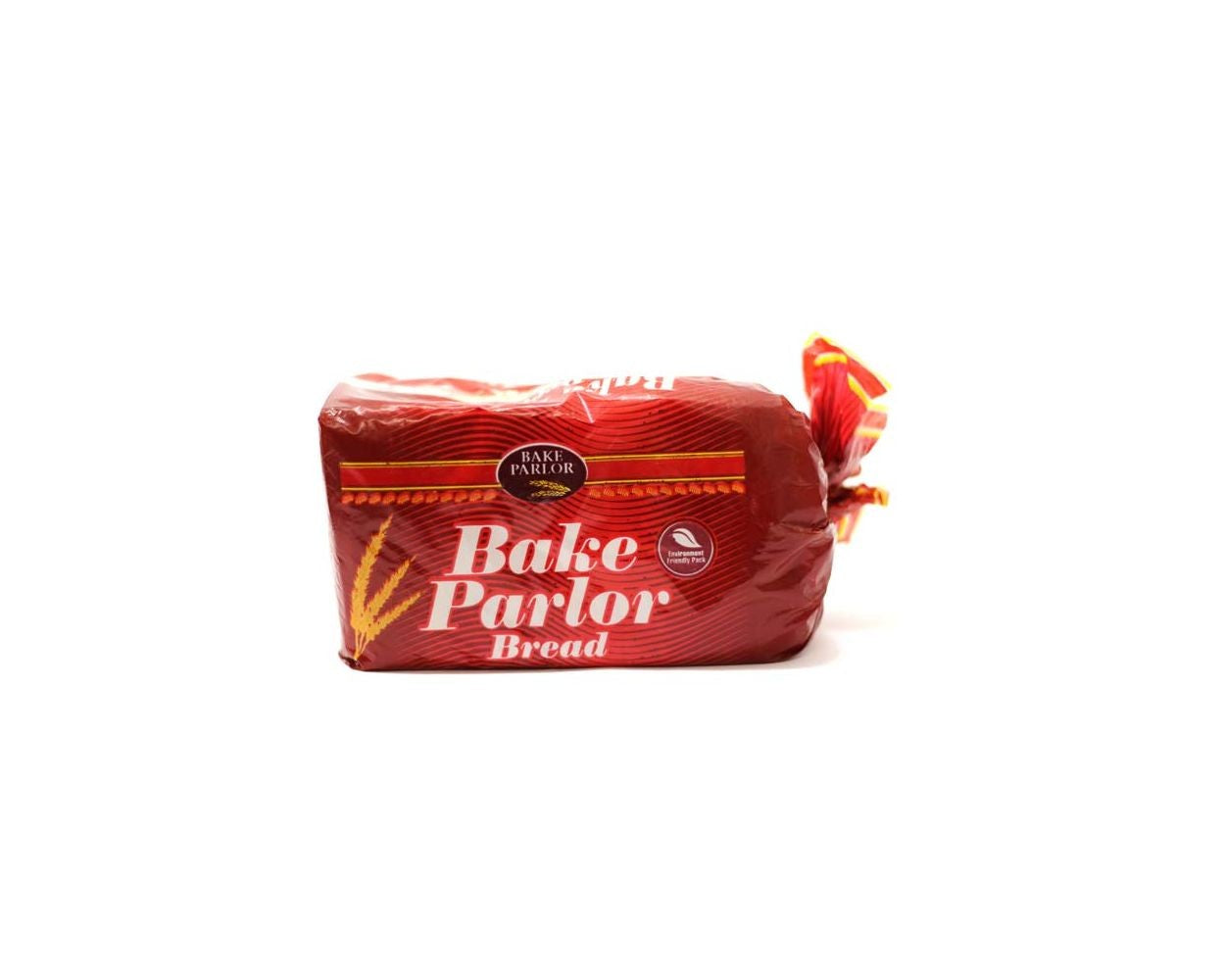 BAKE PARLOR BREAD LARGE