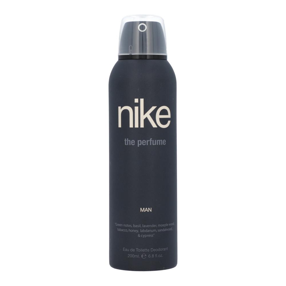 NIKE DEODORANT THE Perfume,deodorant- body-spray-items FOR MAN 200 ML