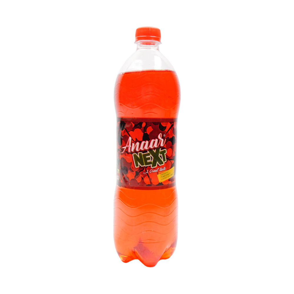 NEXT ANAAR 1LTR