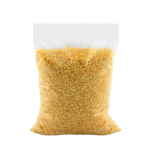 DAAL MOONG WASH 500G