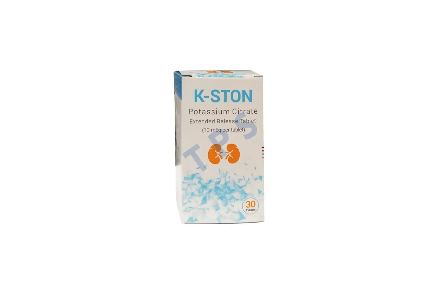 K-STON TABLET 1S