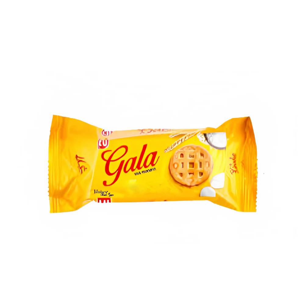 LU GALA EGG BISCUIT 40.8 GM H/R