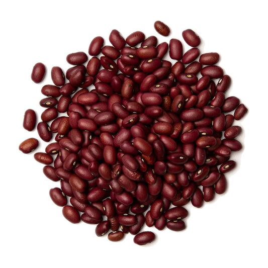 RED LOBIA 500G