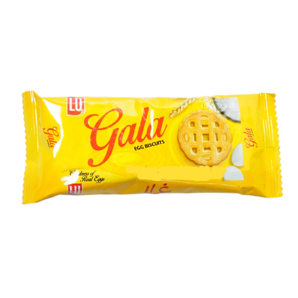 LU GALA EGG BISCUIT VP 71.4 GM