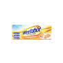 Wettabix Cereal Biscuit 12's