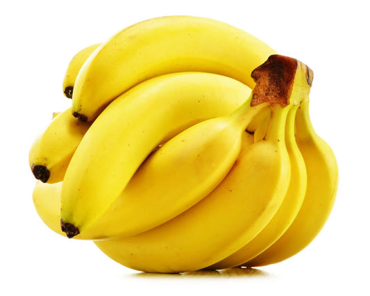BANANA PK (KELA DARJAN)