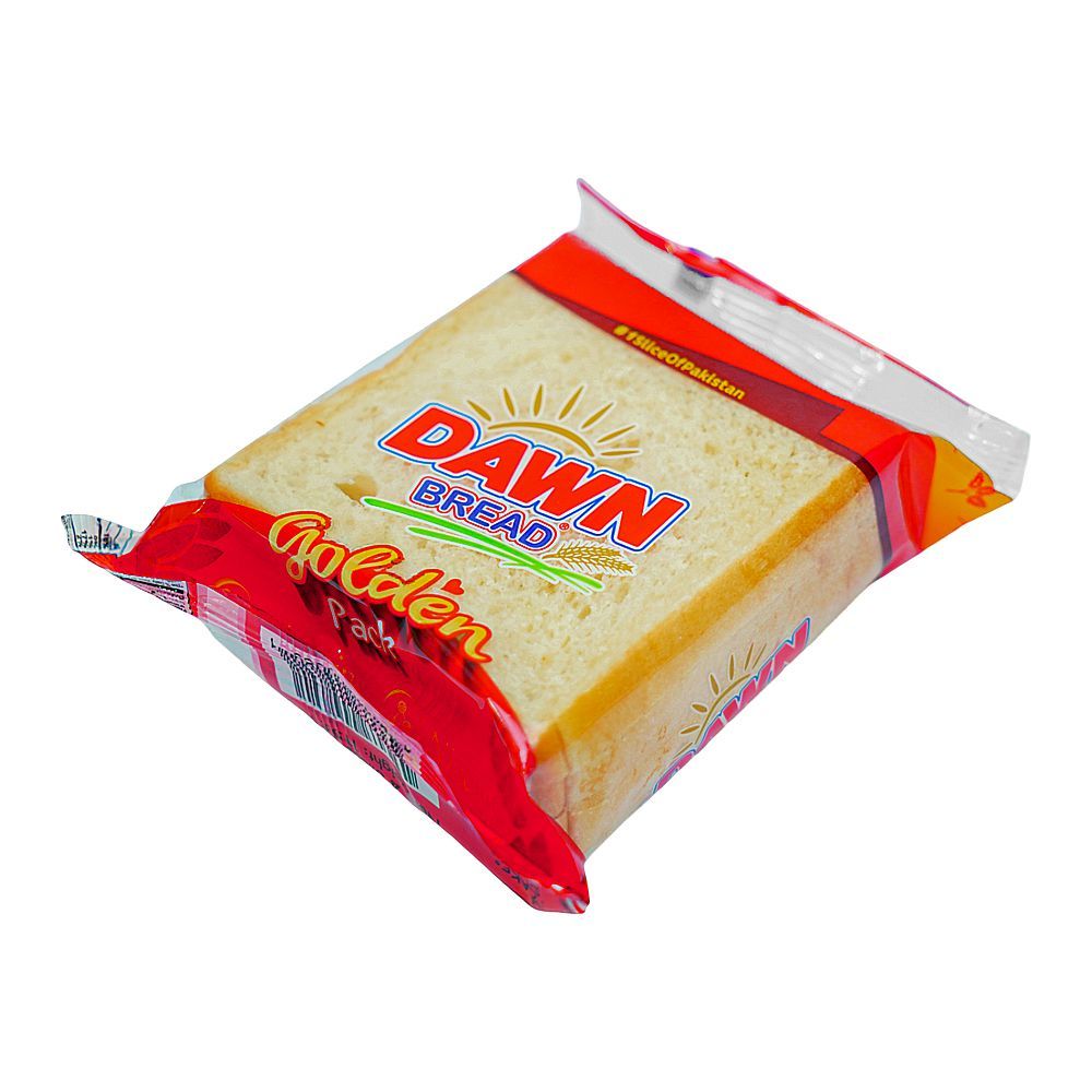 DAWN BREAD 4 SLICES