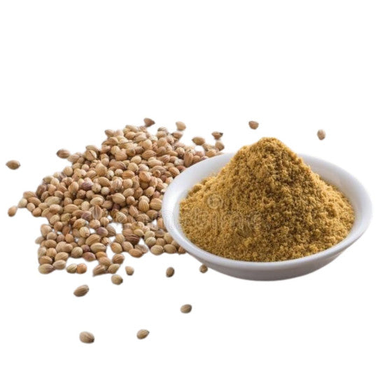 DHANIA CUTTER 100gm