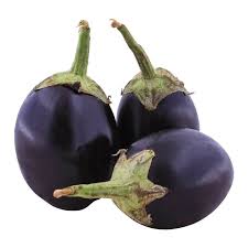 BRINJAL (1kg)