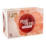 ROSE PETAL ULTRA SOFT FACIAL TISSUE 70's
