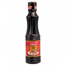 NATIONAL SOYA SAUCE CHINESE 300 ML
