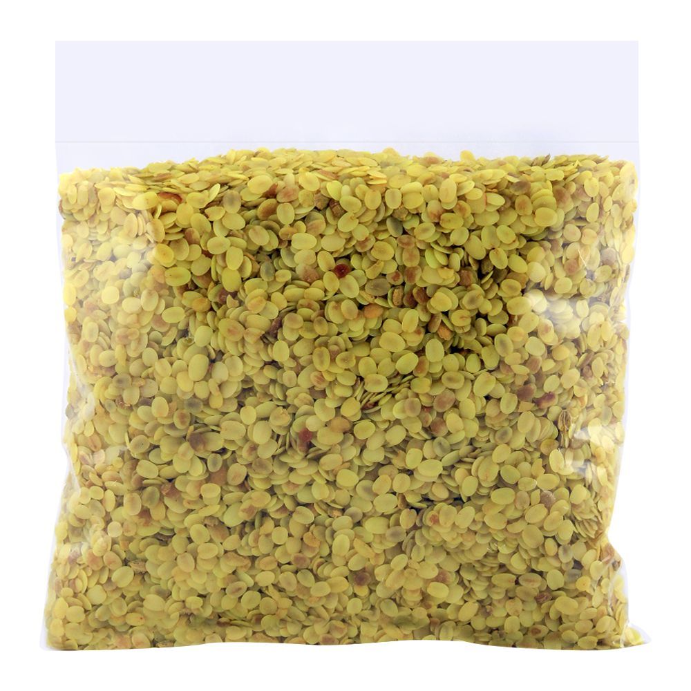 DHANIA GIRI (CORIANDER SEEDS) 100gm