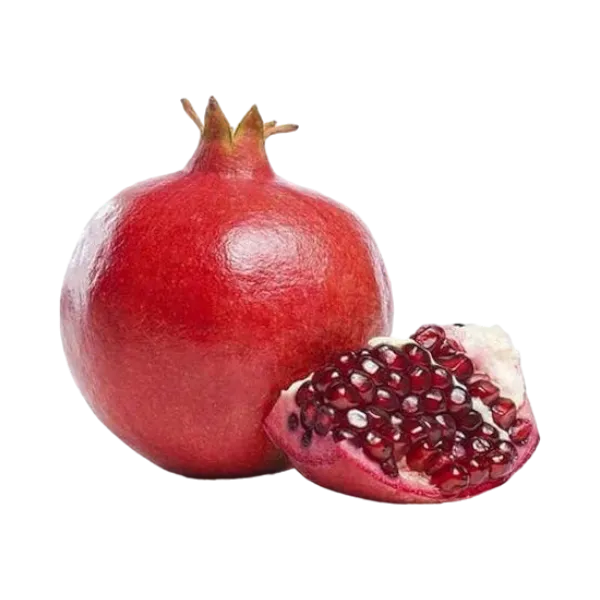 POMEGRANATE (ANAR)