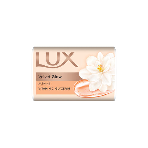 LUX SOAP, 128G