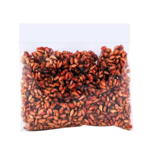ANAR DANA POMEGRANATE SEEDS 100gm