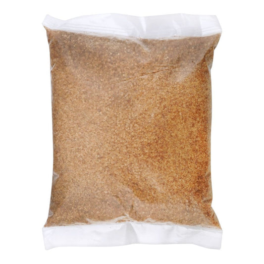 BROWN SUGUR 1 KG