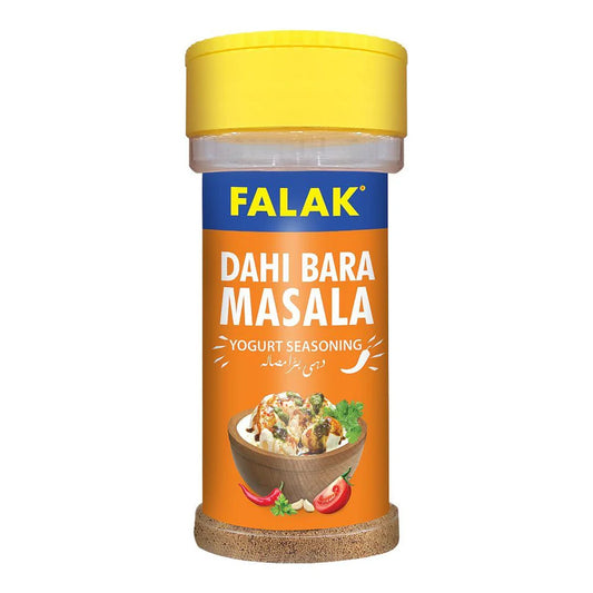 FALAK MASALA DAHI BARA 80GM