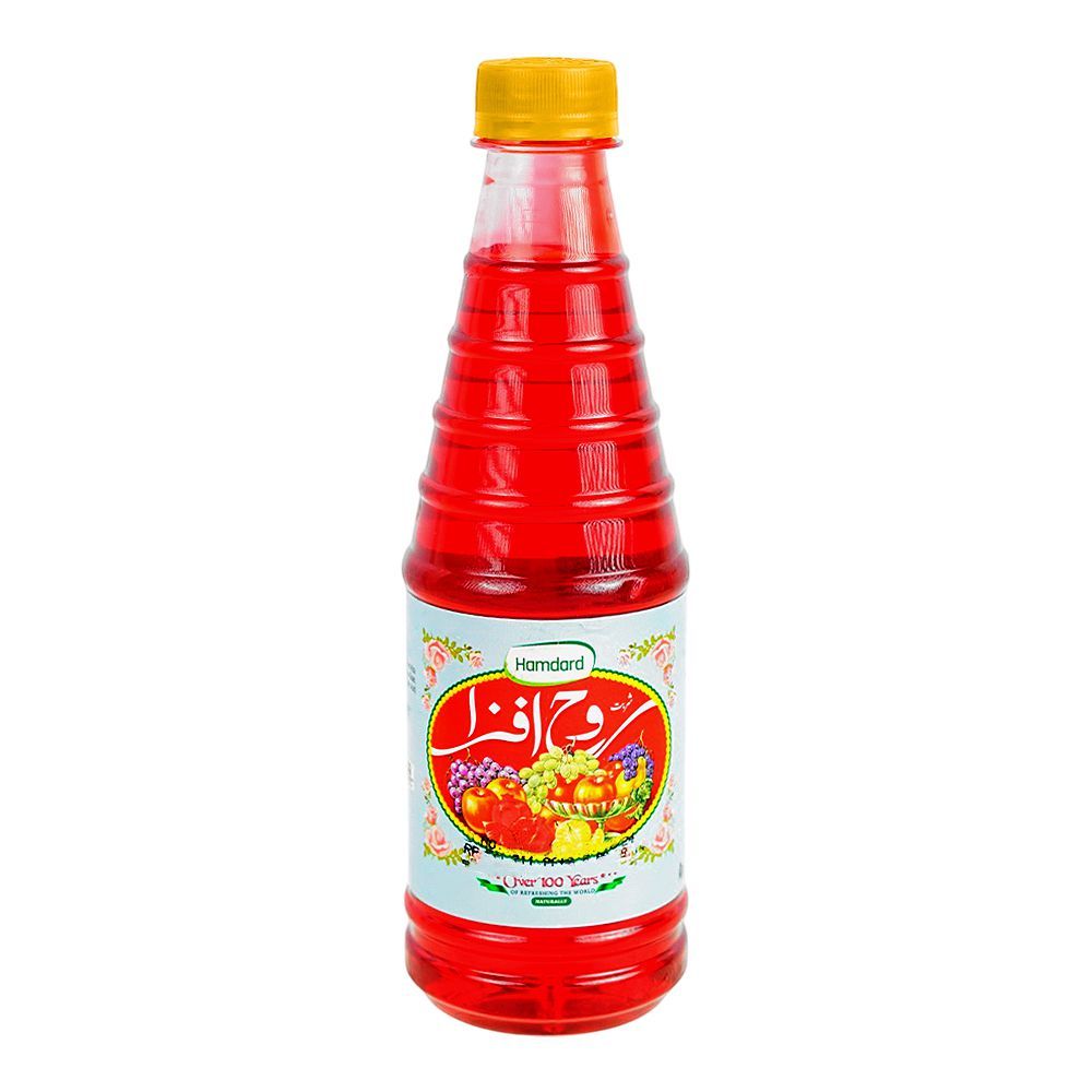 ROOH AFZA 425 ML