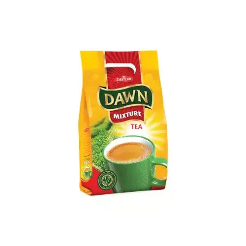 DAWN MIXTURE TEA 450GM