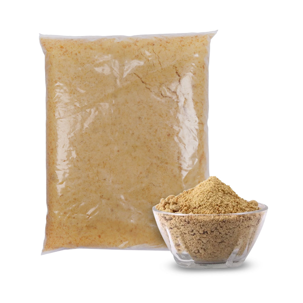 BROWN SUGUR 500GM