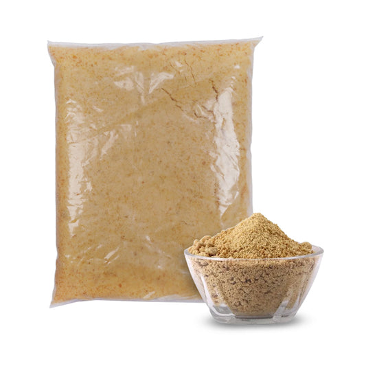 BROWN SUGUR 500GM