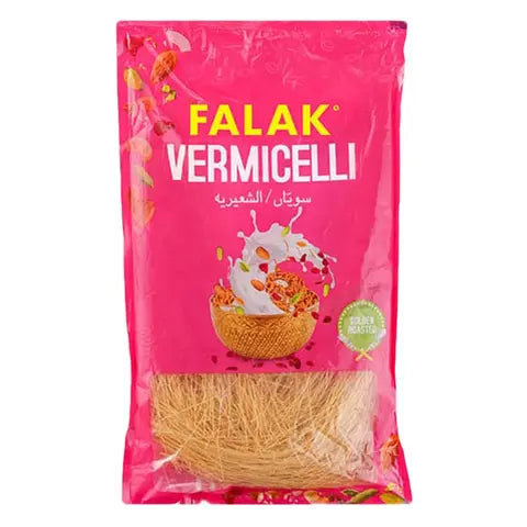 FALAK VERMICELLI 100G