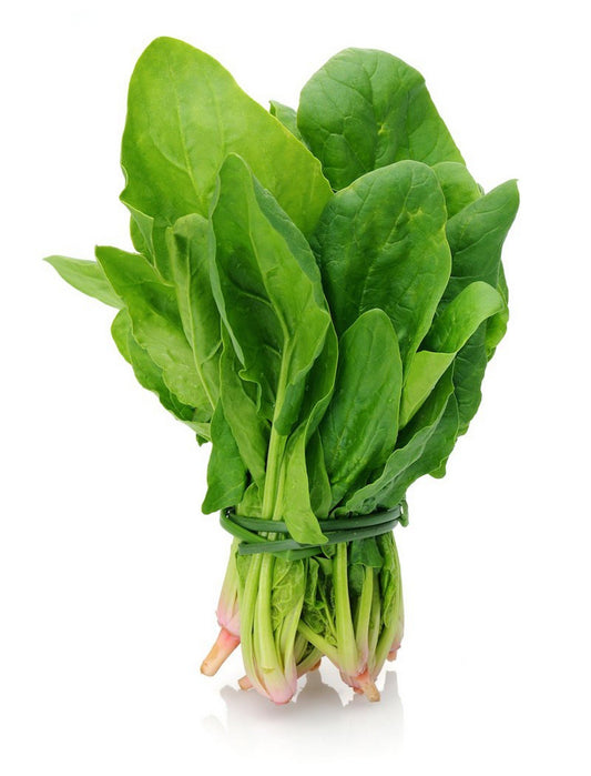 SPINACH (PALAK)500 GM