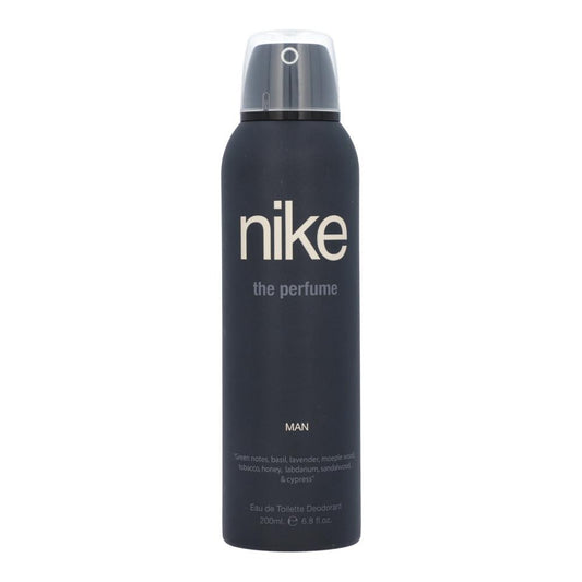 NIKE DEODORANT THE Perfume,deodorant- body-spray-items FOR MAN 200 ML