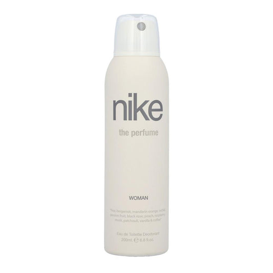 NIKE DEODORANT THE Perfume,deodorant- body-spray-items FOR WOMAN 200 ML