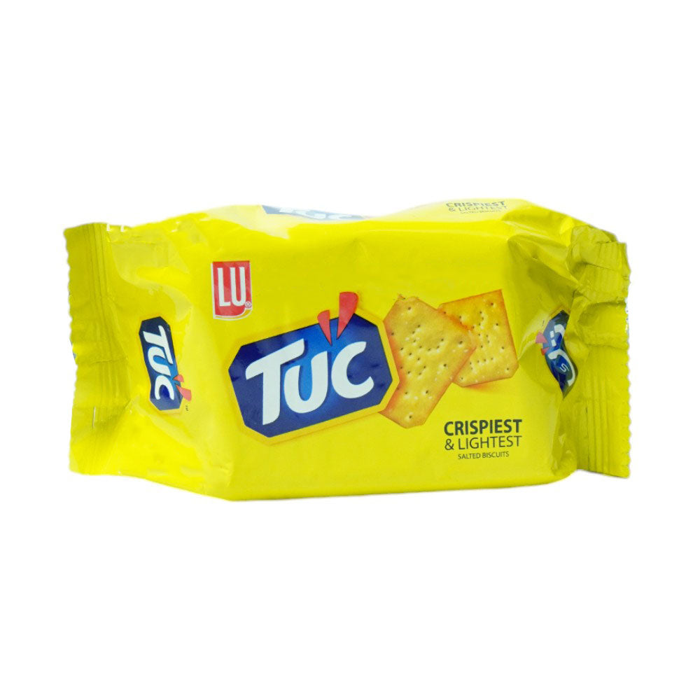 LU TUC BISCUIT 29.6 GM H/R