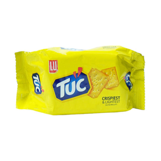 LU TUC BISCUIT 29.6 GM H/R
