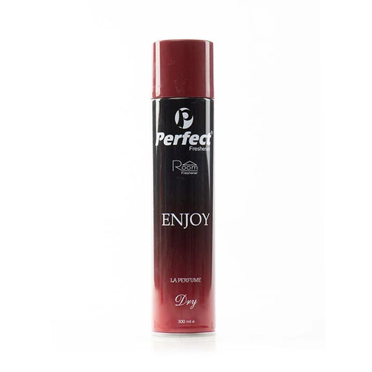 PERFECT ENJOY AIR FRESHENER 300ml