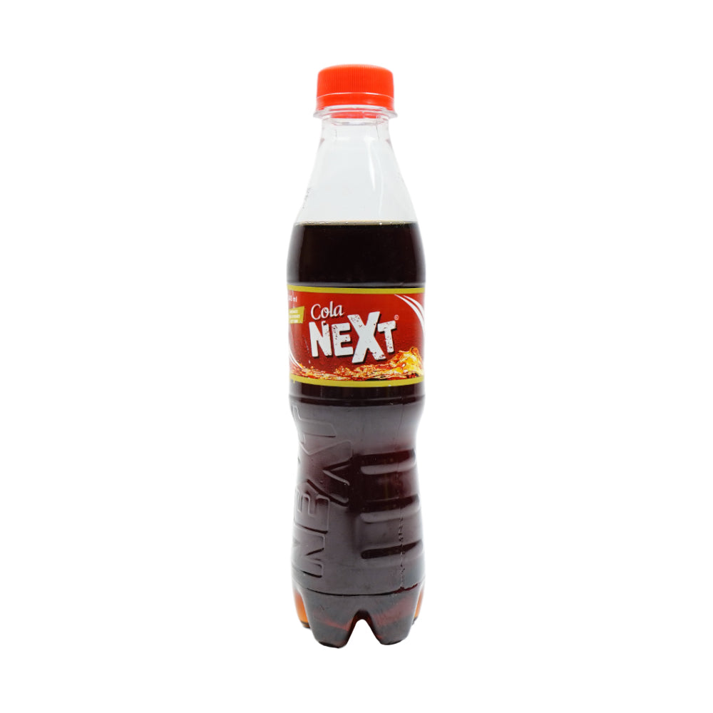 NEXT COLA 345 ML