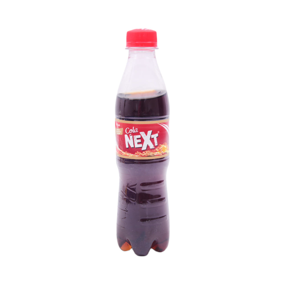 NEXT DARE 345 ML
