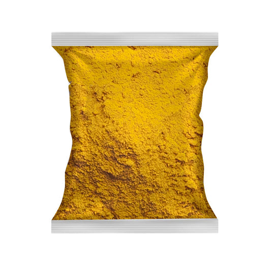 TURMERIC POWDER (HALDI) 50gm