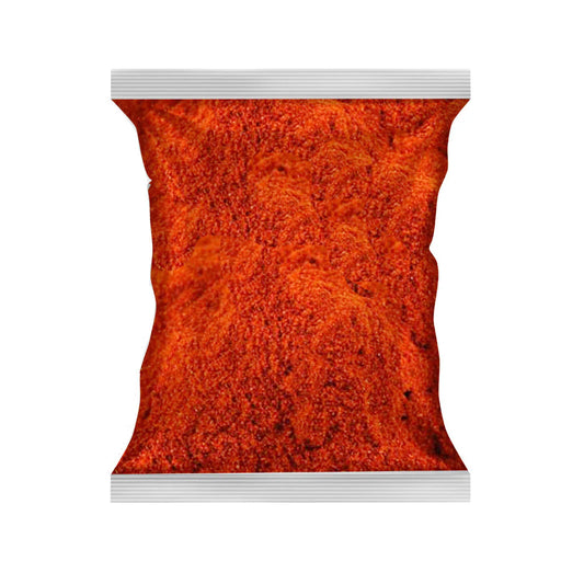 RED CHILLI POWDER 100gm