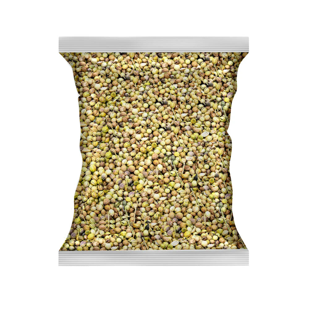 CORIANDER SABAT (DHANIA) 50gm