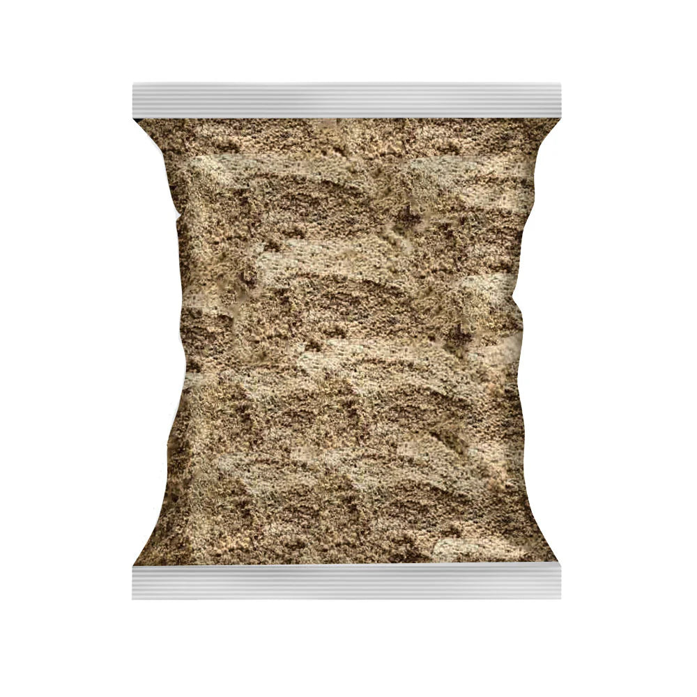 BLACK PEPPER (KALI MIRCH) POWDER 50 GM