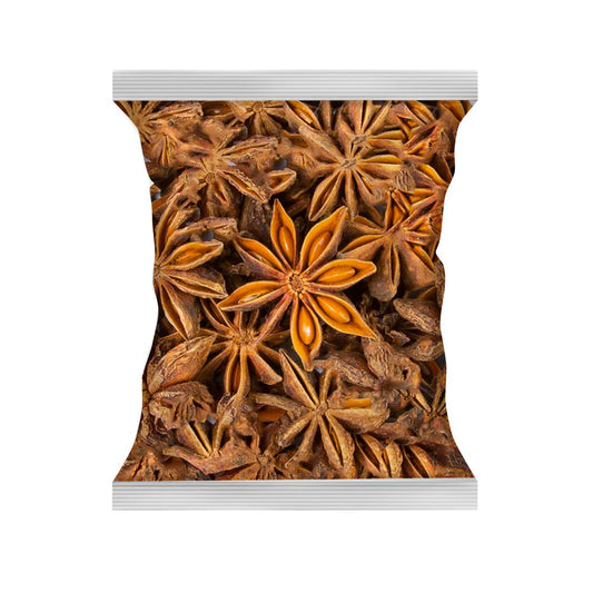 PHOOL BADIAN 25 GM