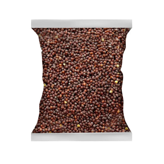 RAI DAANA 100 GM