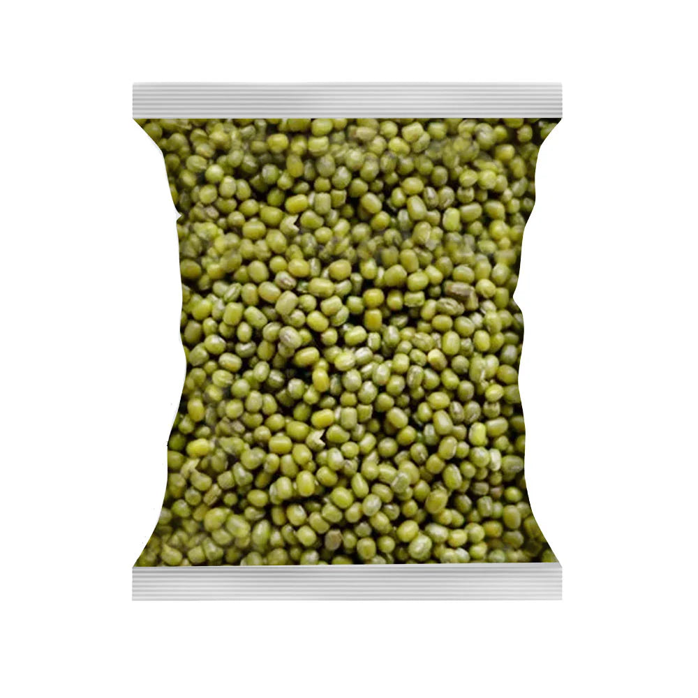 MOONG SABAT 500GM