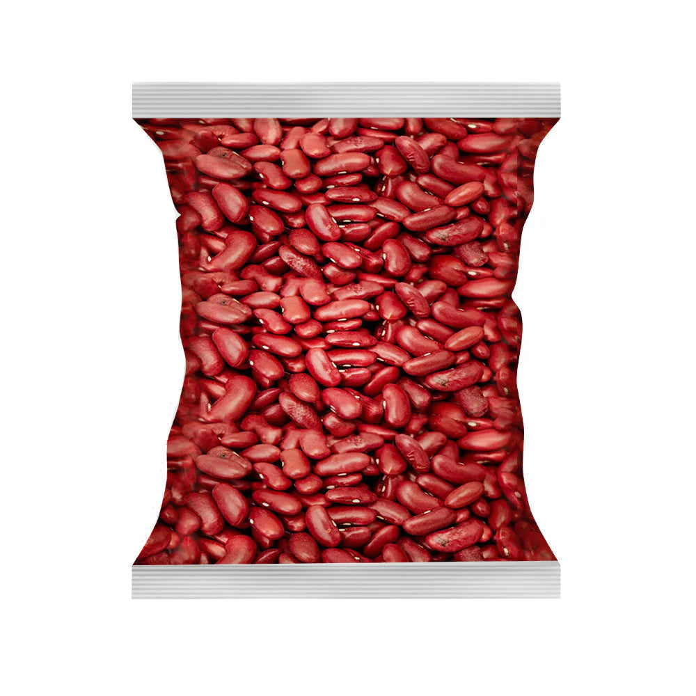 RED LOBIA 500G