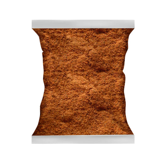 CINAMON (Dar Cheeni) POWDER 50 gm