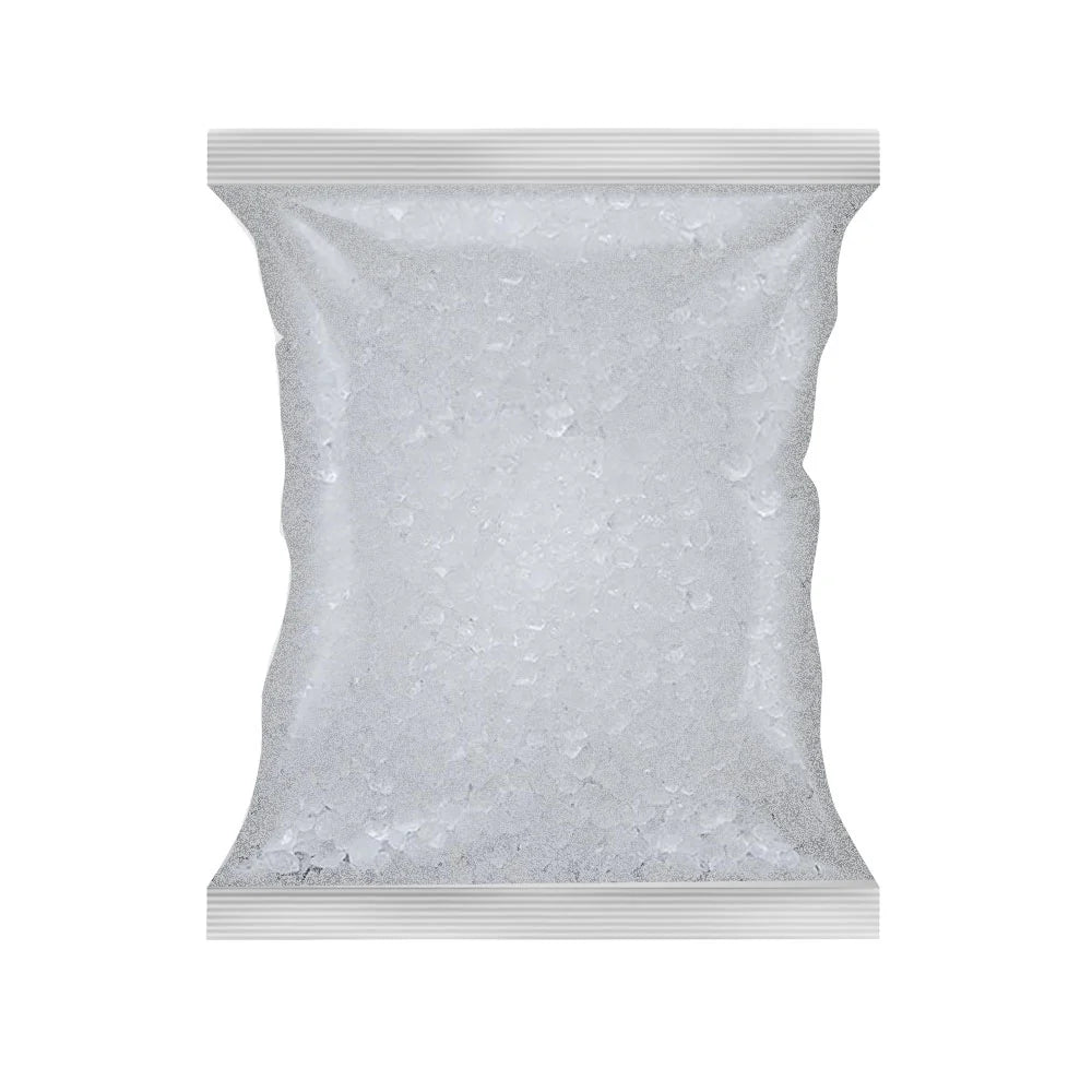 TATRI POWDER 50 GM