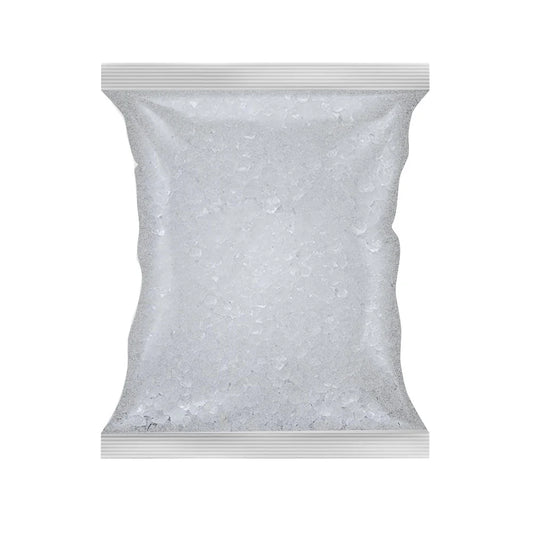 TATRI POWDER 50 GM