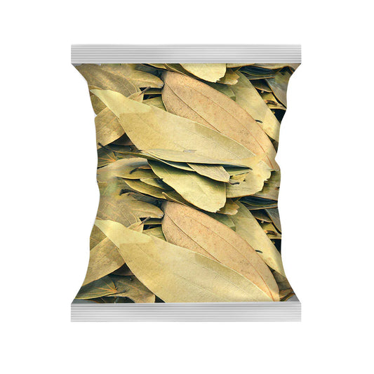 TAIZ PATA 20 GM